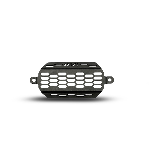R&G Running Light Guard (Pair) for BMW R 1300 GS Adventure '24-